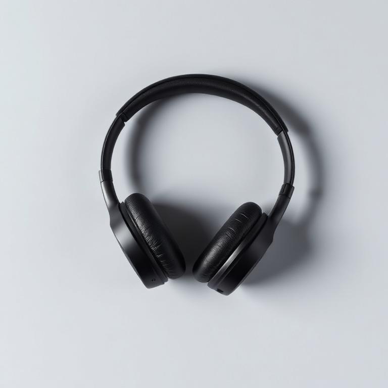 Audio