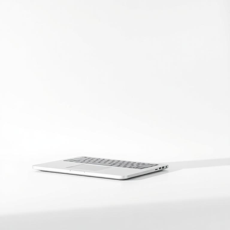 Computing